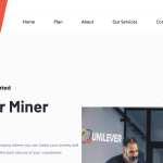 Unileverminne.com Scam Review